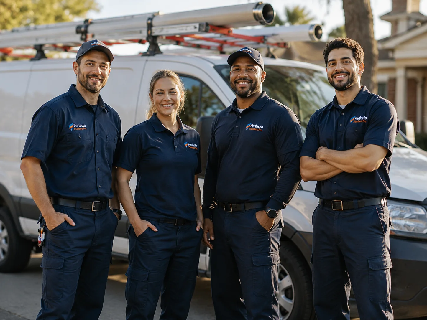 Emergency Plumber Near Me in Roggen, CO near me